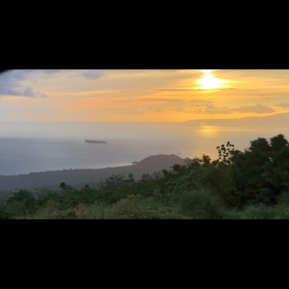 Meet Your Posher, Deb - Picture 8 of 16